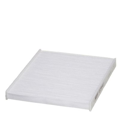 Фильтр, воздух во внутренном пространстве HENGST FILTER E2964LI