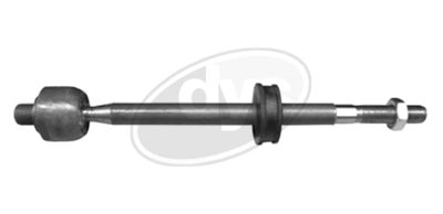 Осевой шарнир, рулевая тяга DYS 24-20214