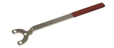 Montāžas instruments, Zobsiksna GATES GAT4843