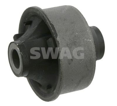 Piekare, Šķērssvira SWAG 81 92 3282