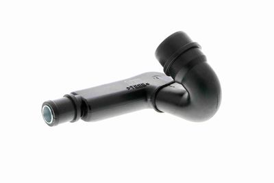 Šļūtene, Motora galvas vāka ventilācija VAICO V10-0777