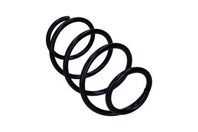 Balstiekārtas atspere KAMOKA 2110568