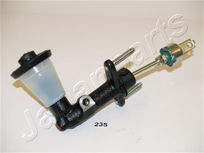 Главный цилиндр, система сцепления JAPANPARTS FR-235