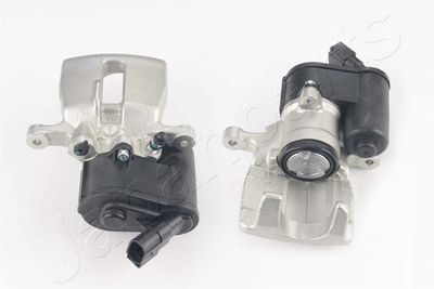 Bremžu suports JAPANPARTS CAL272LJM