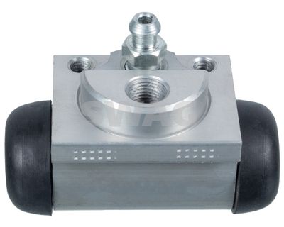 Riteņa bremžu cilindrs SWAG 89 10 2650