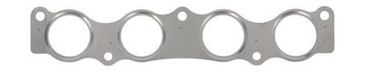 Прокладка, выпускной коллектор PAYEN JD6010