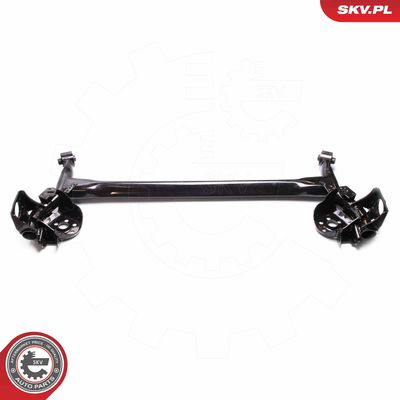 ESEN SKV 64SKV075 Tilta sija