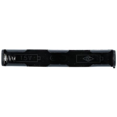 Instruments KS TOOLS 550.7999-R009P