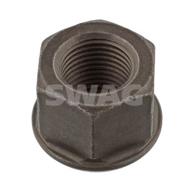 Гайка крепления колеса SWAG 50906218