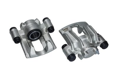 Тормозной суппорт KAMOKA JBC0474