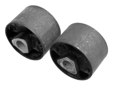 ремонтный комплект, рычаг подвески LEMFÖRDER 10551 01