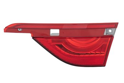 Задний фонарь HELLA 2SA 354 868-021
