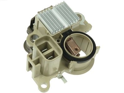 Ģeneratora sprieguma regulators AS-PL ARE9079