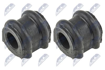 Piekare, Stabilizators NTY ZGS-HY-506