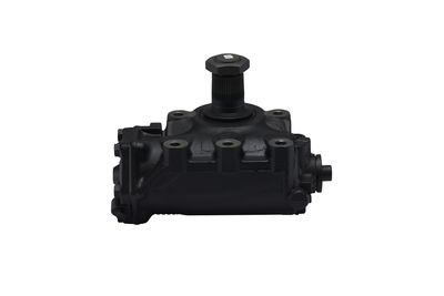 Stūres mehānisms BOSCH K S00 001 291