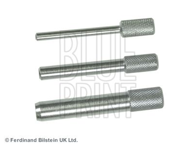 Позиционирующий инструмент, газораспред. BLUE PRINT ADM55501