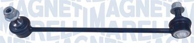 Remkomplekts, Stabilizatora bukse MAGNETI MARELLI 301191624940