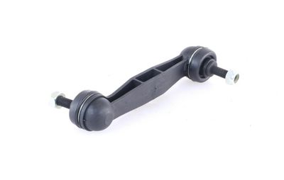Stiepnis/Atsaite, Stabilizators MONROE L28604