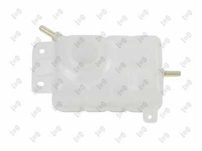 zbiornik wyr. CHEVROLET ABAKUS 037-026-020