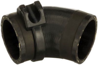 Трубка нагнетаемого воздуха GATES 09-0232