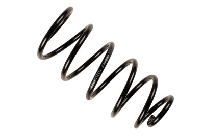 Balstiekārtas atspere BILSTEIN 37-131326