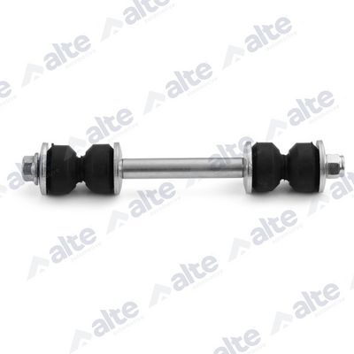 Тяга / стойка, стабилизатор ALTE AUTOMOTIVE 84135AL
