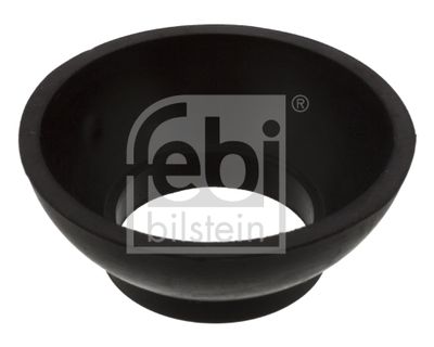 Bukse, Bremžu vārpsta FEBI BILSTEIN 04785