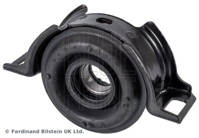 Piekare, Kardānvārpsta BLUE PRINT ADT380121