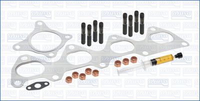 Монтажный комплект, компрессор AJUSA JTC11603