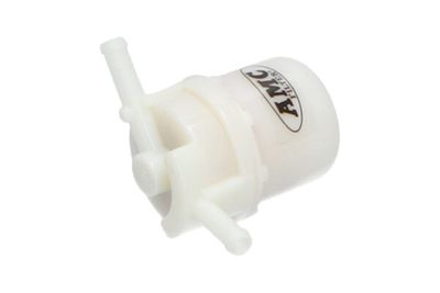 Degvielas filtrs KAVO PARTS HF-8954