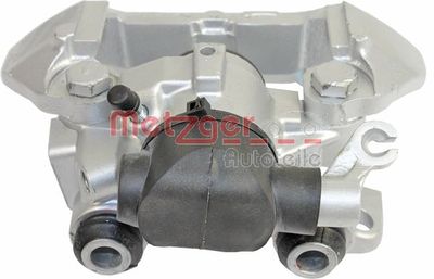 Тормозной суппорт METZGER 6250812