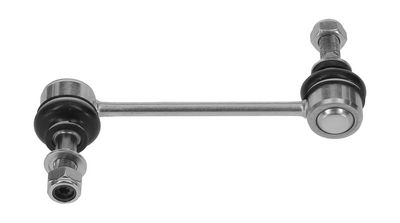 Stiepnis/Atsaite, Stabilizators MONROE L25K01