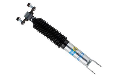 Amortizators BILSTEIN 24-253161