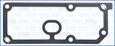 Blīve AJUSA 01549100