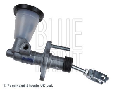 Galvenais cilindrs, Sajūgs BLUE PRINT ADT33417