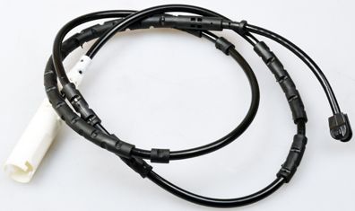 Indikators, Bremžu uzliku nodilums DENCKERMANN B170059