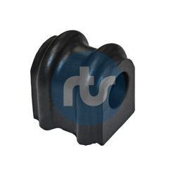 Piekare, Stabilizators RTS 035-00134