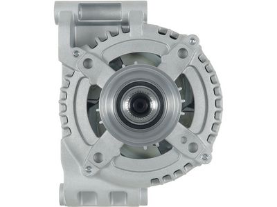 Ģenerators AS-PL A6936S