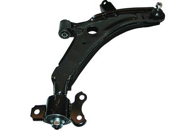 Neatkarīgās balstiekārtas svira, Riteņa piekare KAVO PARTS SCA-3010