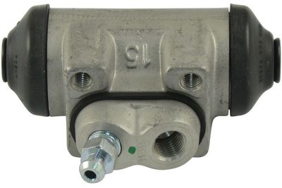 Riteņa bremžu cilindrs KAVO PARTS BWC-3011
