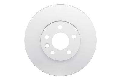 Тормозной диск BOSCH 0 986 479 037