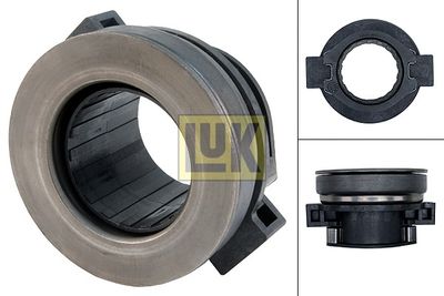 Выжимной подшипник Schaeffler LuK 500 0184 10