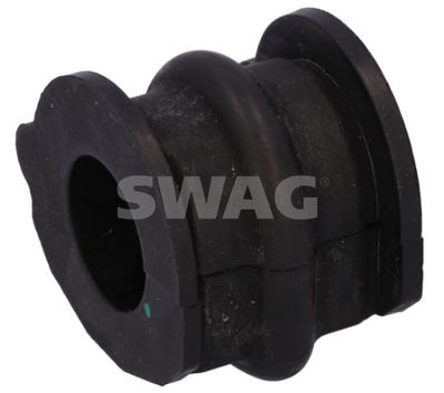 Piekare, Stabilizators SWAG 33 11 2790