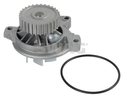 Ūdens sūknis, dzinēja dzesēšana SWAG 32 15 0007