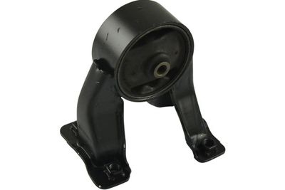 Подвеска, двигатель KAVO PARTS EEM-3047