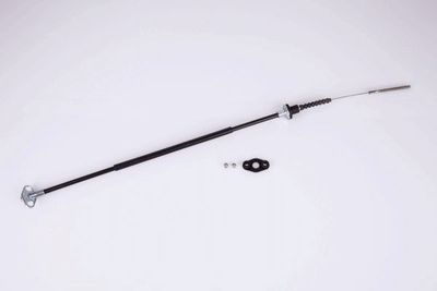 Trose, Sajūga pievads HELLA 8AK 355 700-641