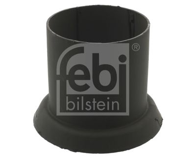 Savienojošie elementi, Izplūdes gāzu sistēma FEBI BILSTEIN 10822
