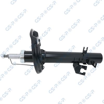 Амортизатор GSP 32355272
