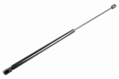 Газовая пружина, капот VAICO V201889