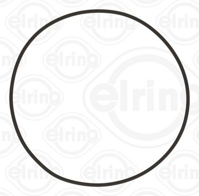 Blīvgredzens ELRING B66.990